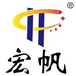 圆管抛光机安全问题及注意事项