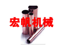 抛光样品
