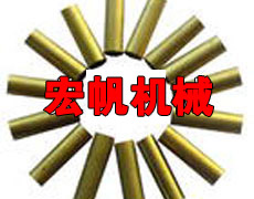 抛光样品