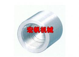 抛光样品